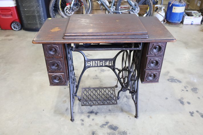 Image for ROSE