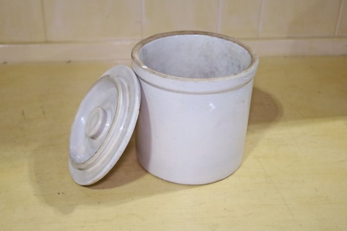 Image for ROSE