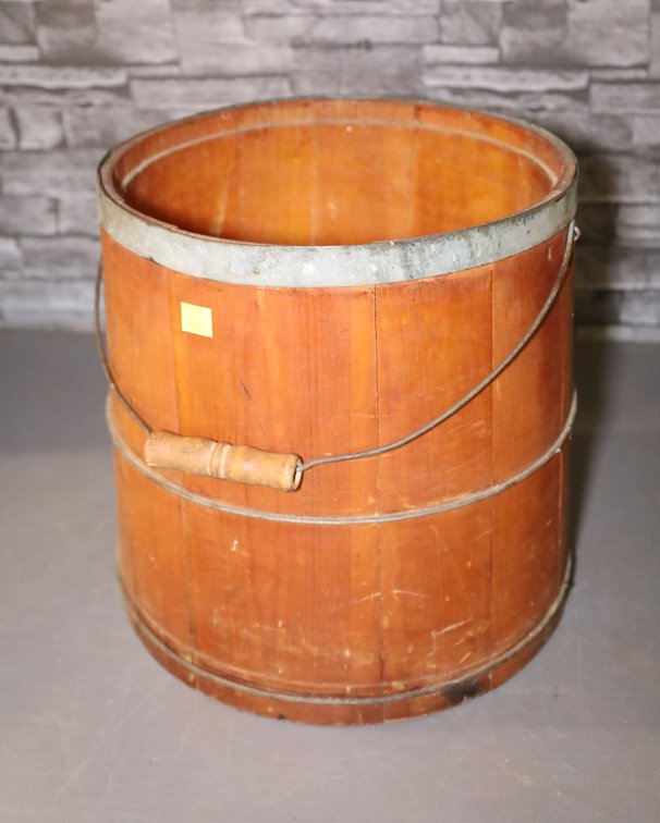 Image for RUBY