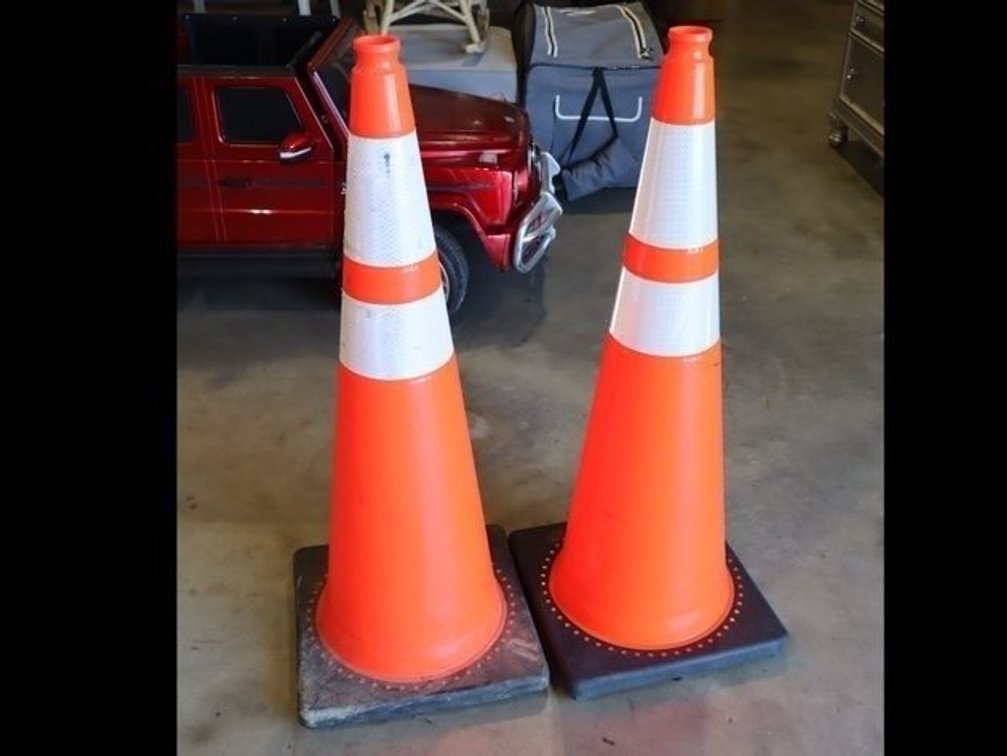 Image for SLEDS