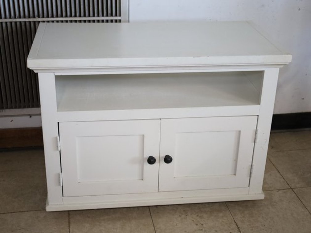 Image for JASMINE