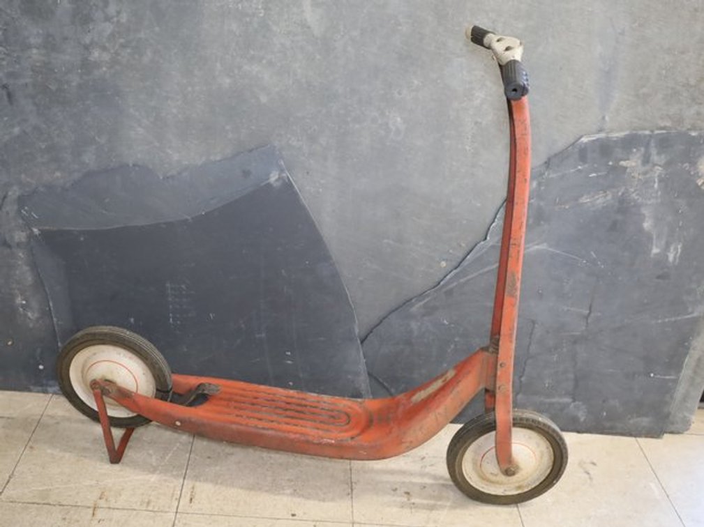 Image for SKATE