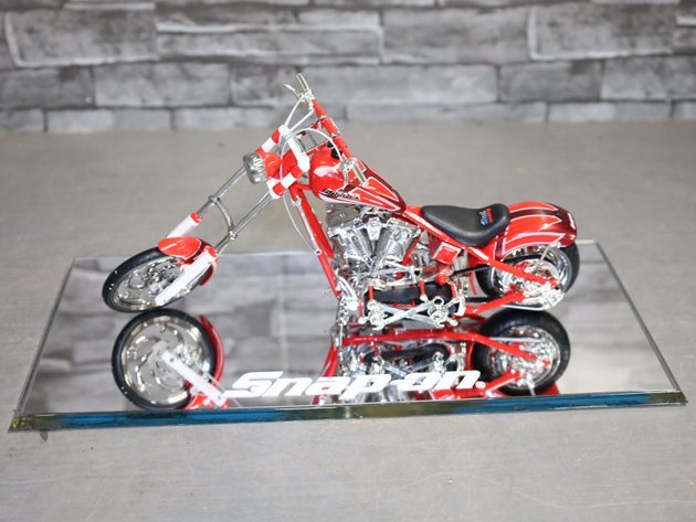 Image for SKATE
