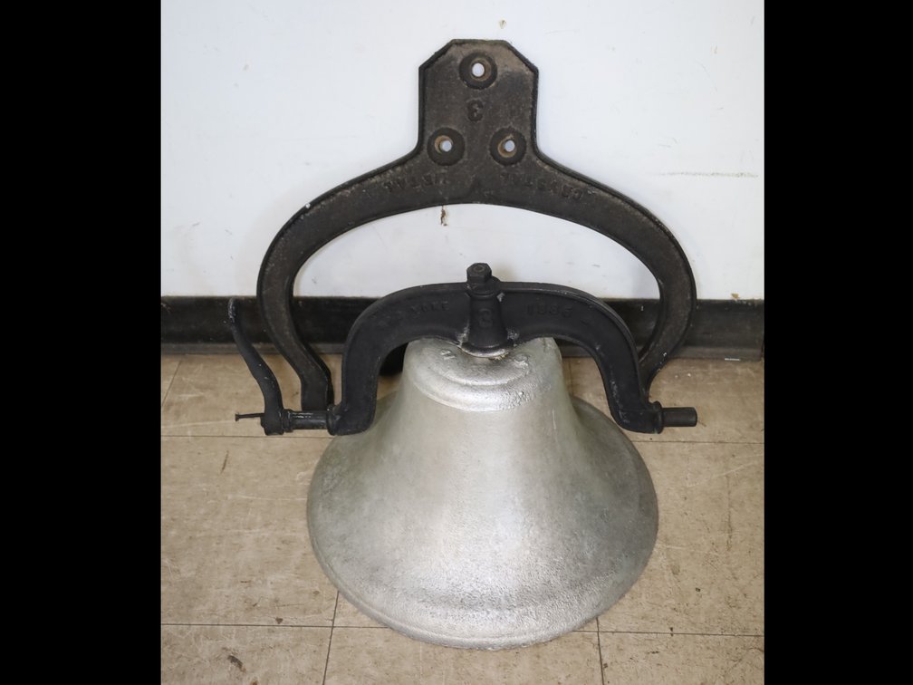 Image for SHOWERS