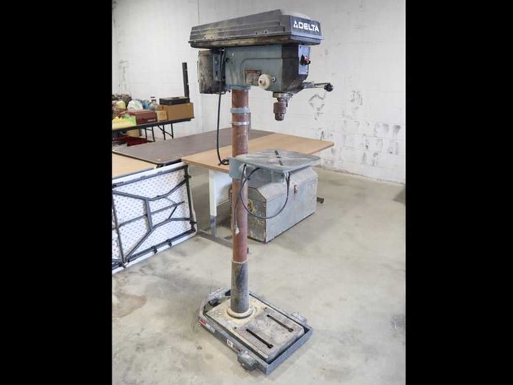 Image for TEACHER