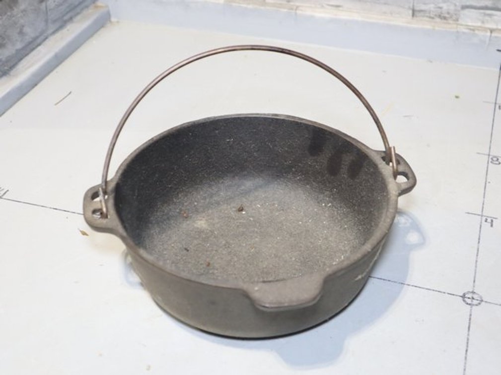Image for GRILL