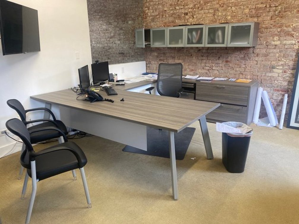 Image for Dooley Electric - Electrical Contractor Tools & Offices - NYC Location