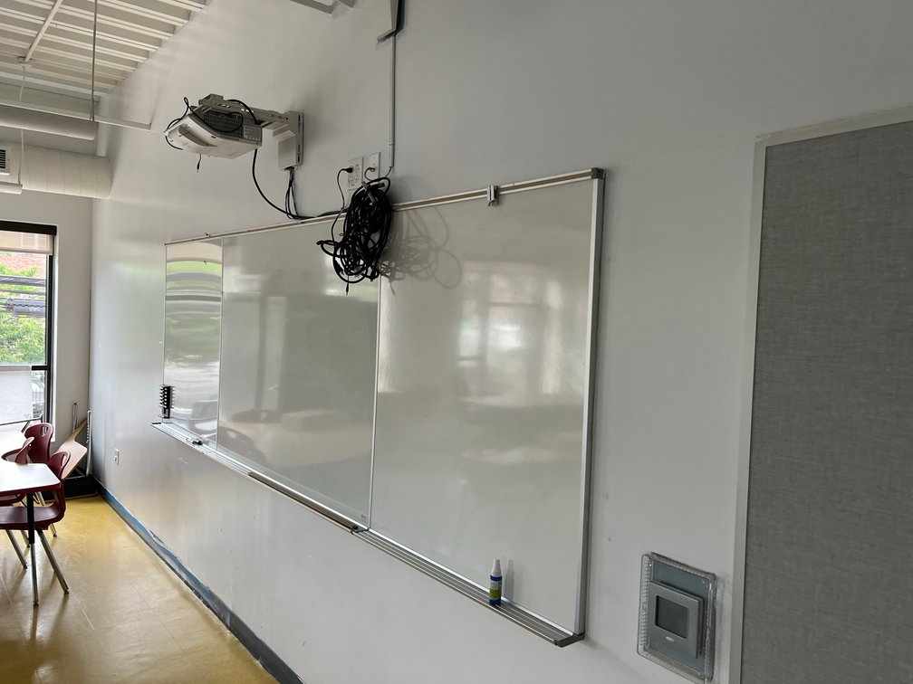 Image for University Heights Charter School - Elementary School