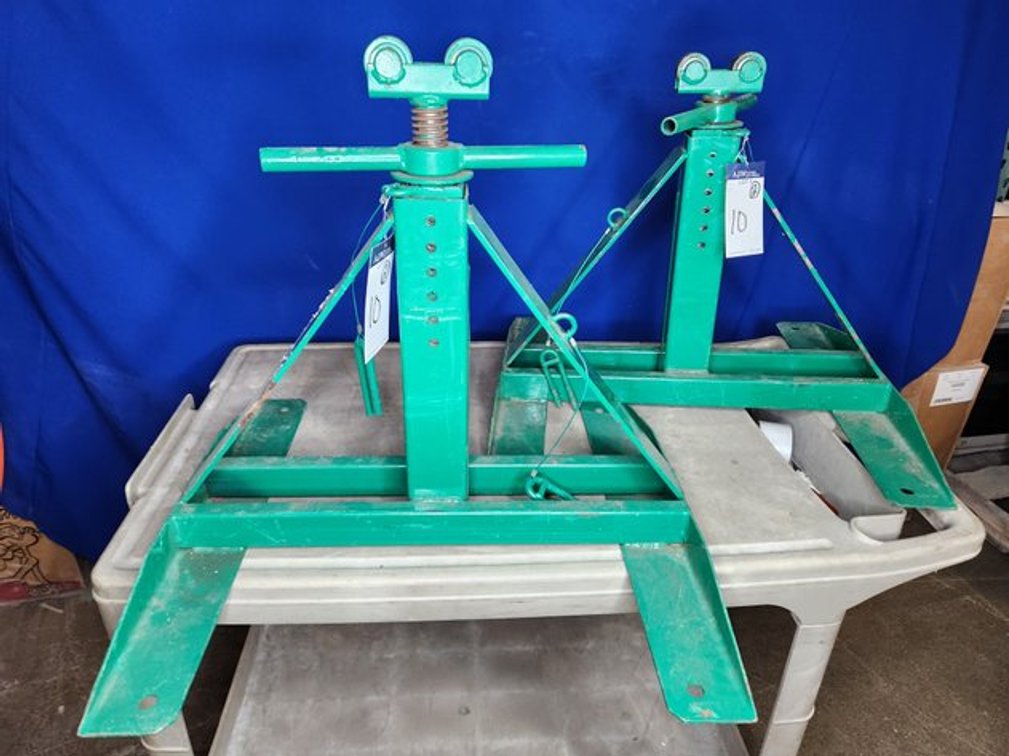 Image for Plumbing & Electrical Tools & Building Supplies