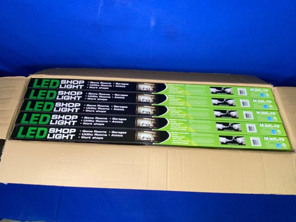 Image for Plumbing & Electrical Tools & Building Supplies