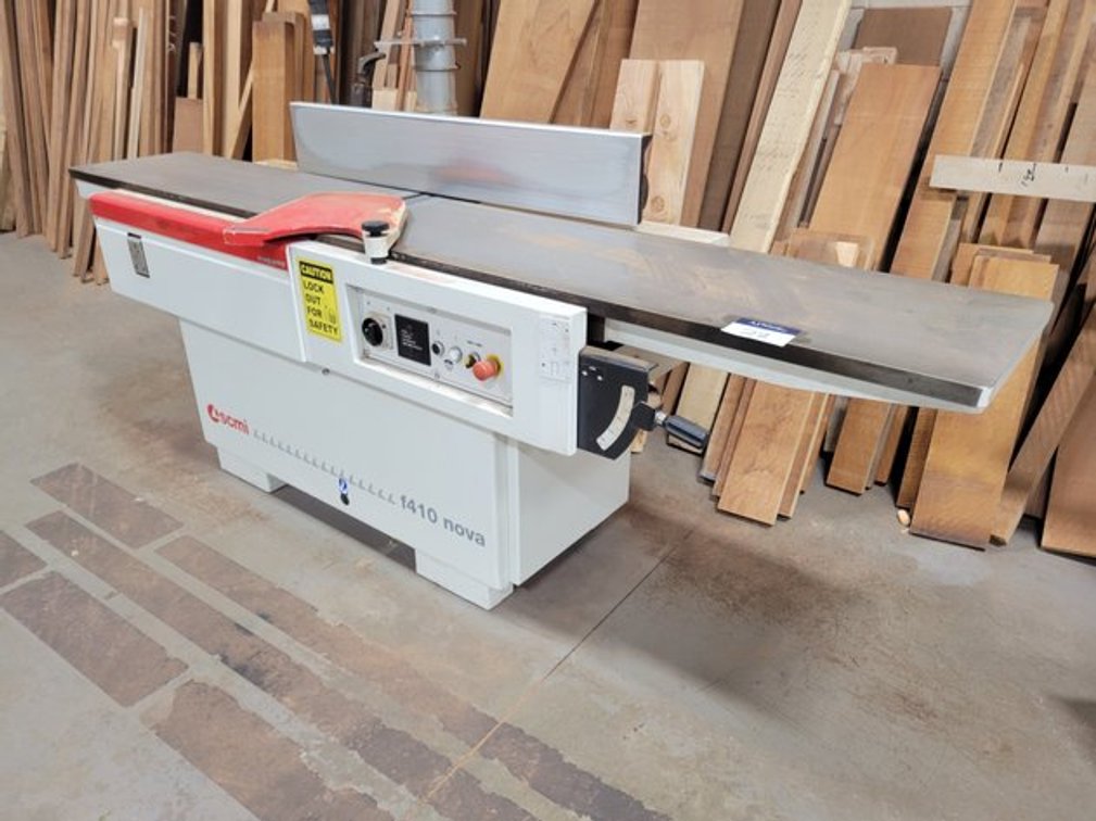 Image for Custom Millwork & Window Manufacturer