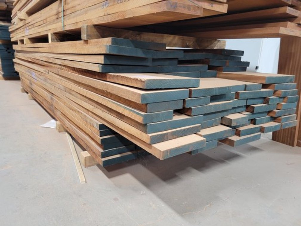 Image for Custom Millwork & Window Manufacturer