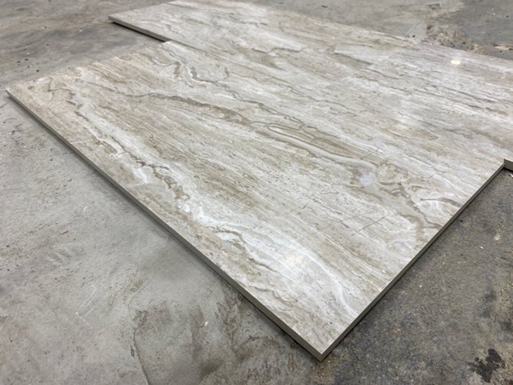 Image for Imported Designer Tile Showroom & Installer