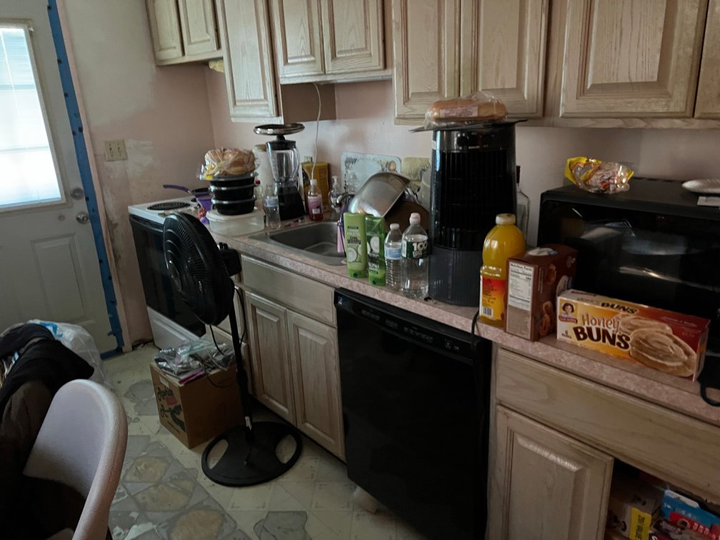 Image for Moonachie, NJ Single Family Home