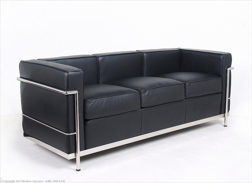 Image for Office & Home, High End Seating Inventory