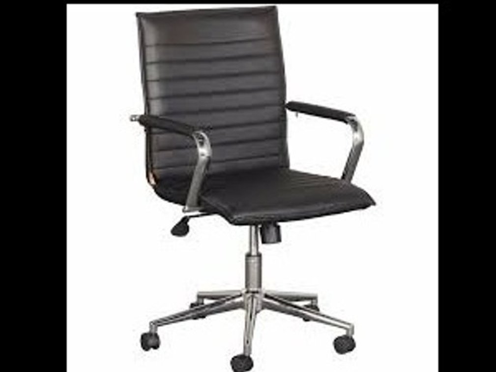 Image for Office & Home, High End Seating Inventory
