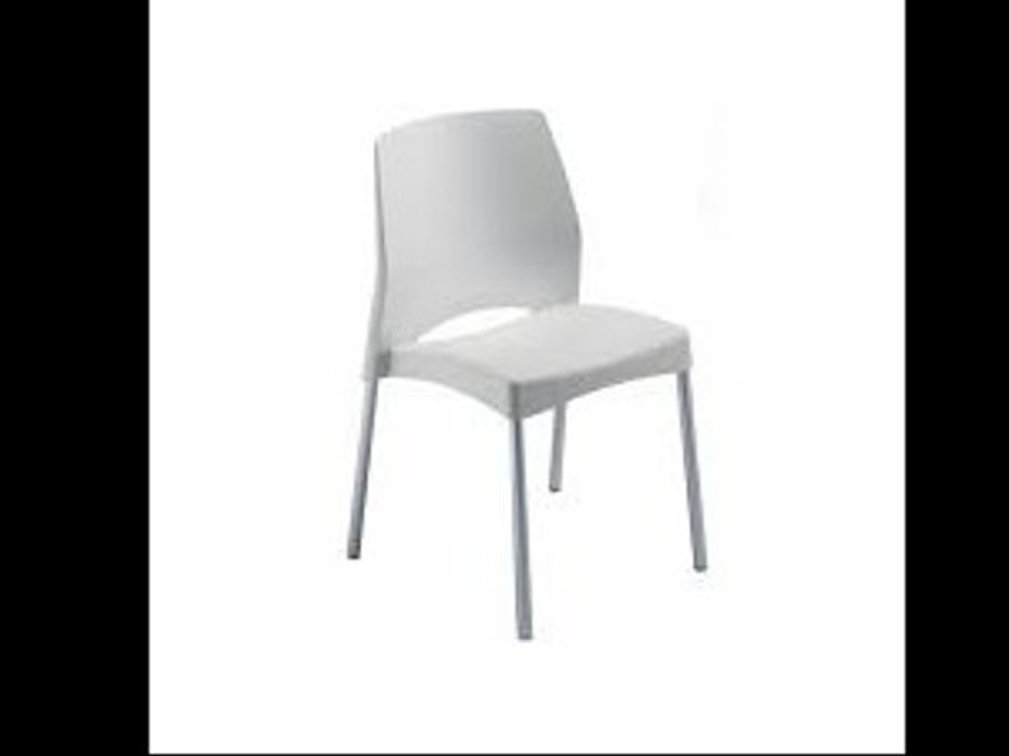 Image for Office & Home, High End Seating Inventory