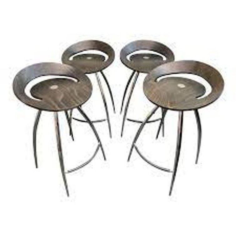 Image for Office & Home, High End Seating Inventory