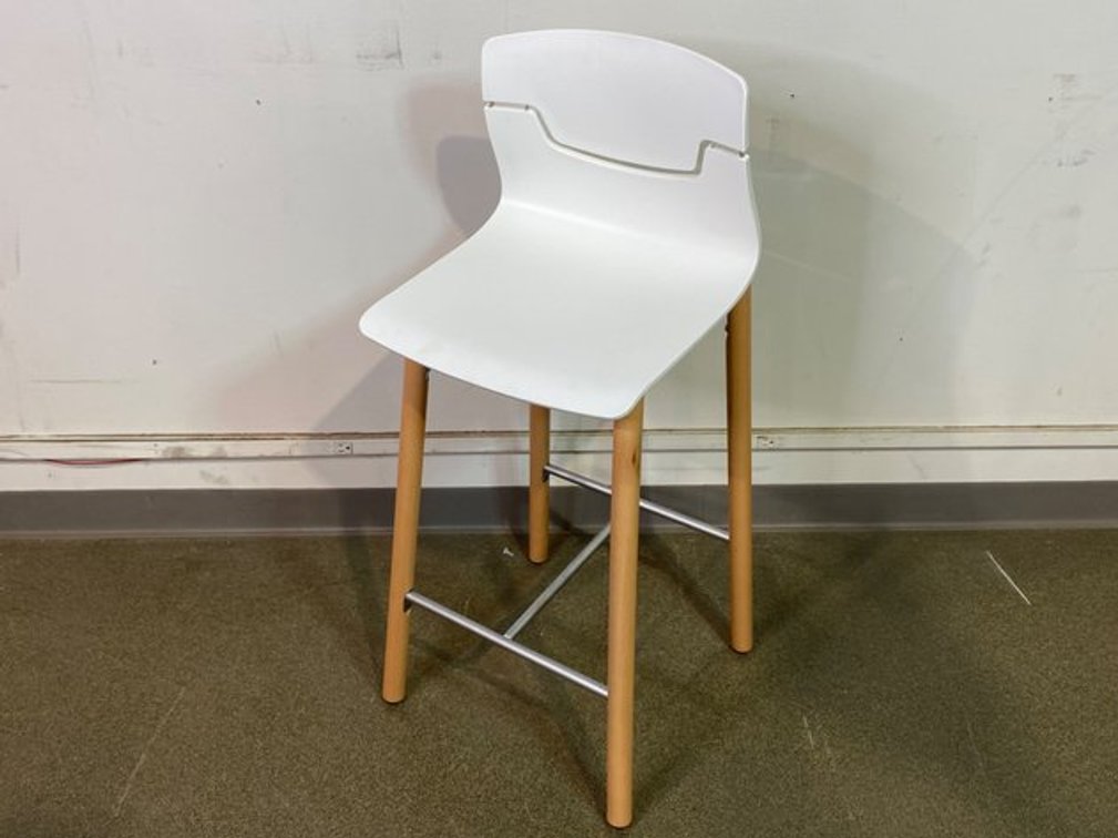 Image for Office & Home, High End Seating Inventory