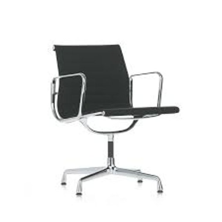 Image for Office & Home, High End Seating Inventory