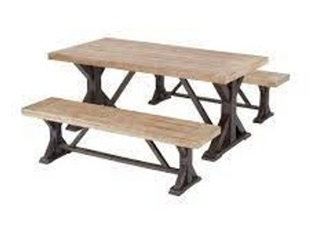 Image for Office & Home, High End Seating Inventory