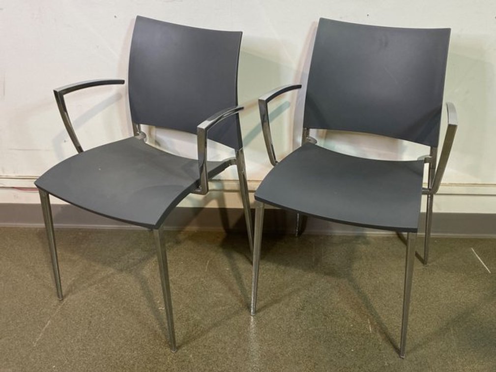 Image for Office & Home, High End Seating Inventory