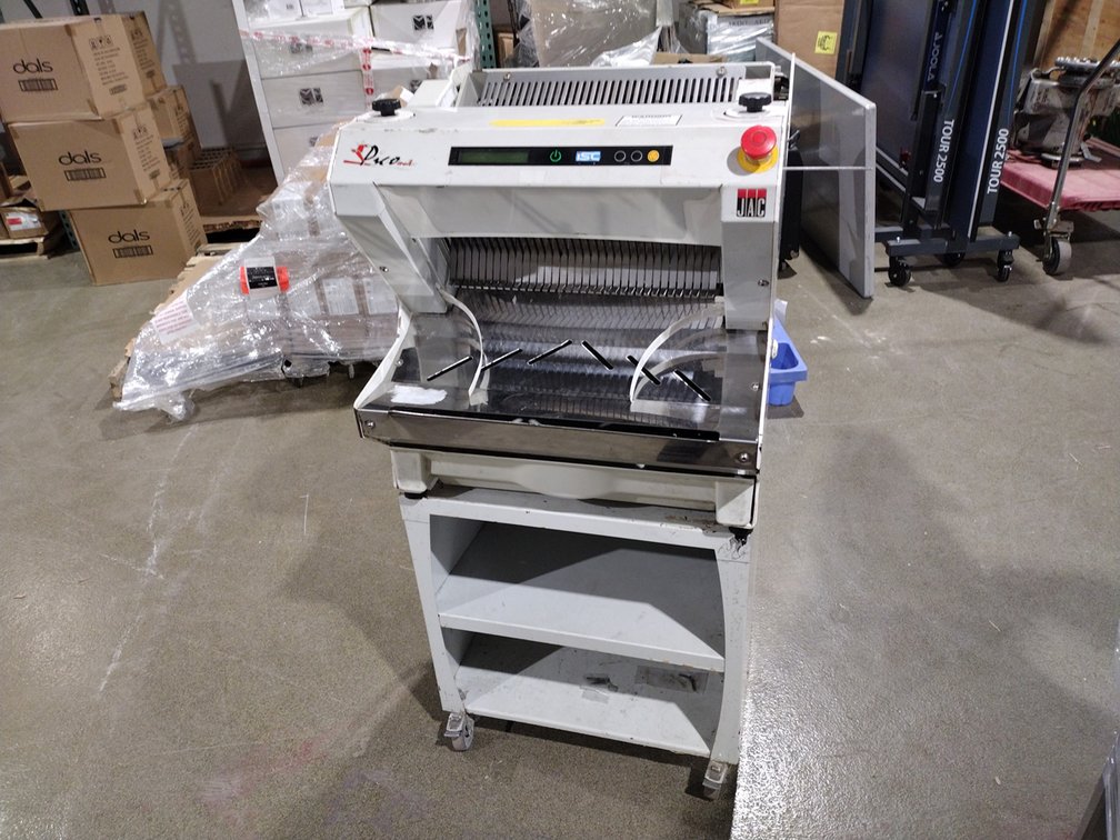 Image for Commercial Kitchen Equipment