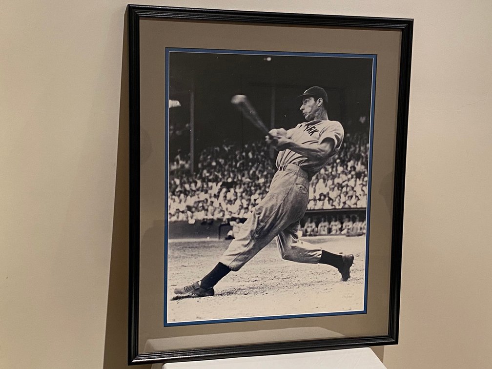 Image for Iconic Sports and Memorabilia Auction