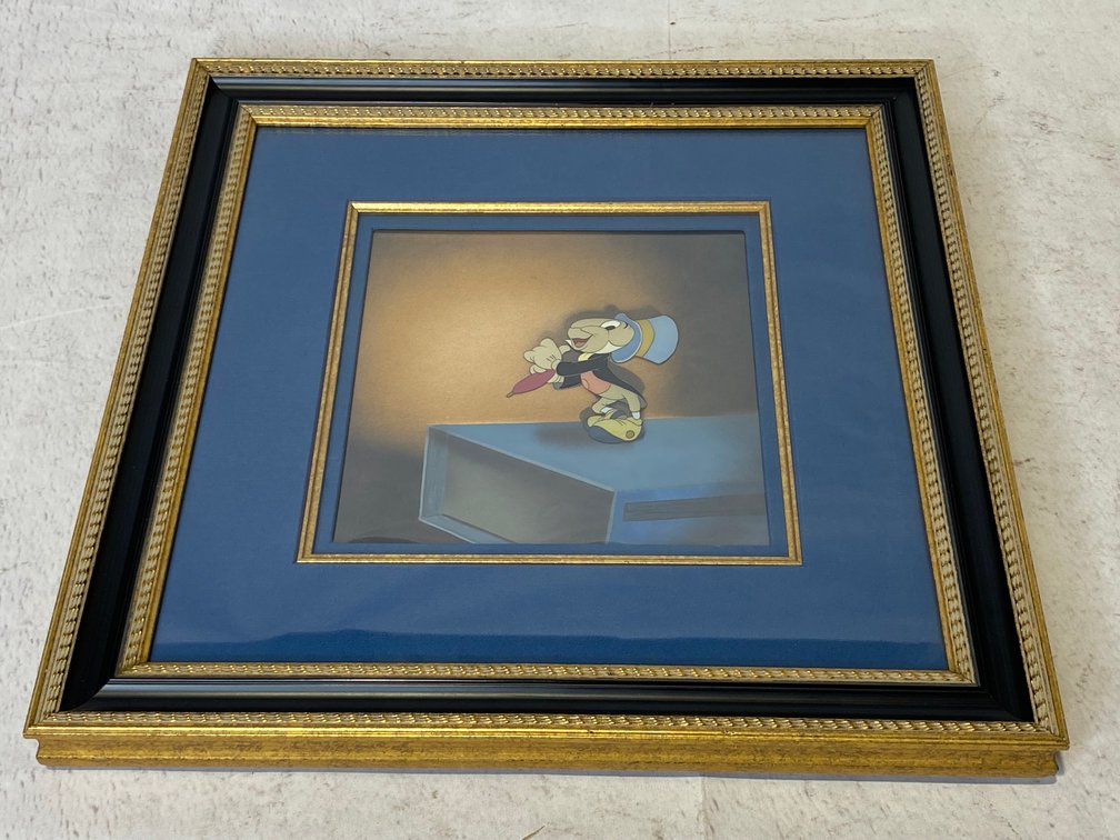 Image for Iconic Sports and Memorabilia Auction