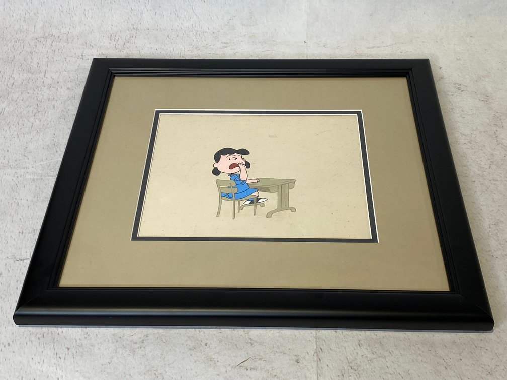 Image for Iconic Sports and Memorabilia Auction