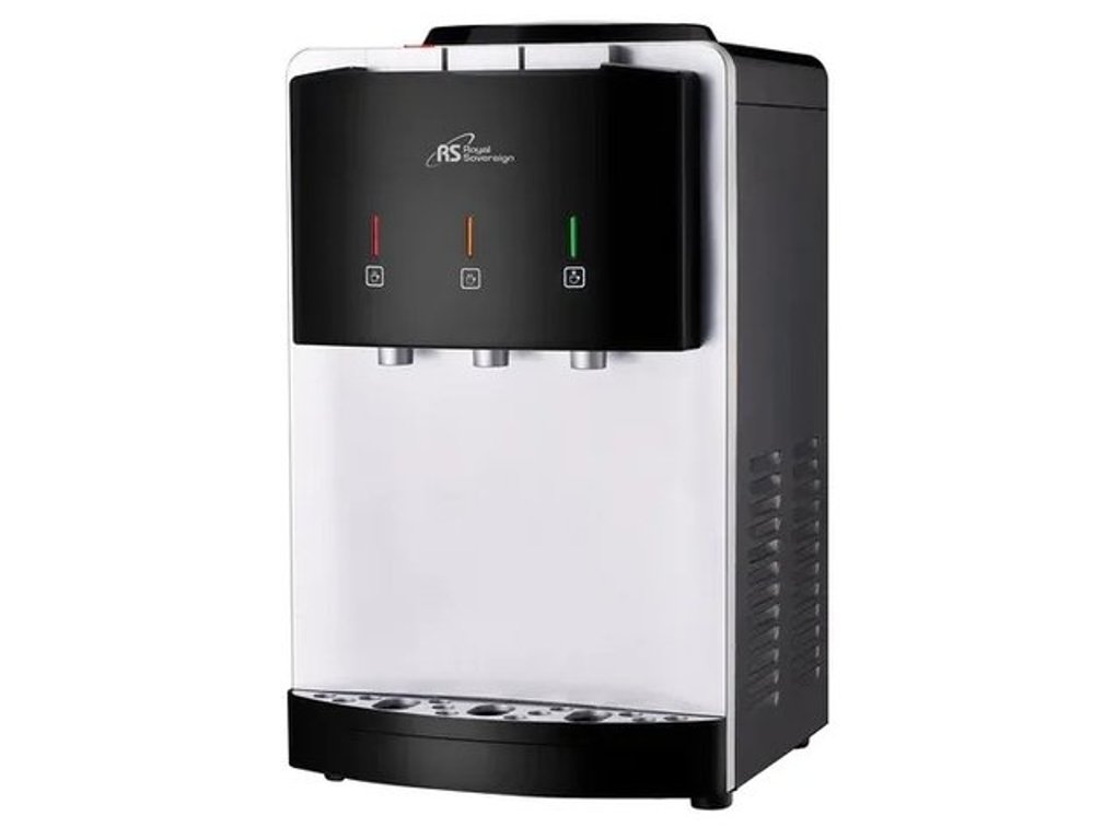 Image for Royal Sovereign Cash Management, Appliances & Office Products - California Inventory