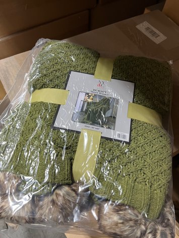 CH Bedding 1
