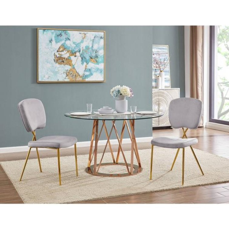 Image for CH Furn 1