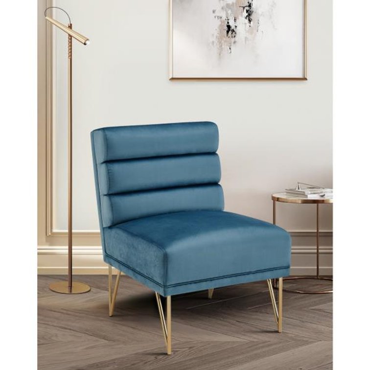 Image for CH Furn 1