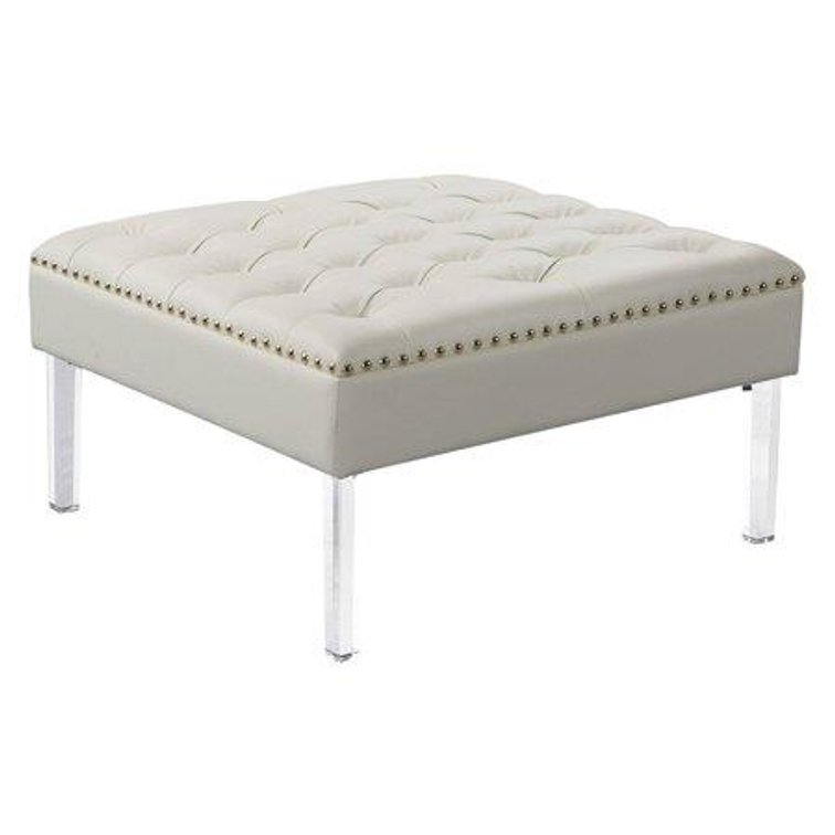Image for CH Furn 1