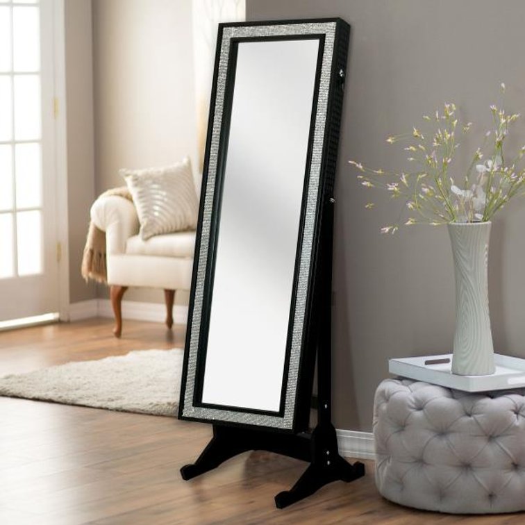 Image for CH Furn 1