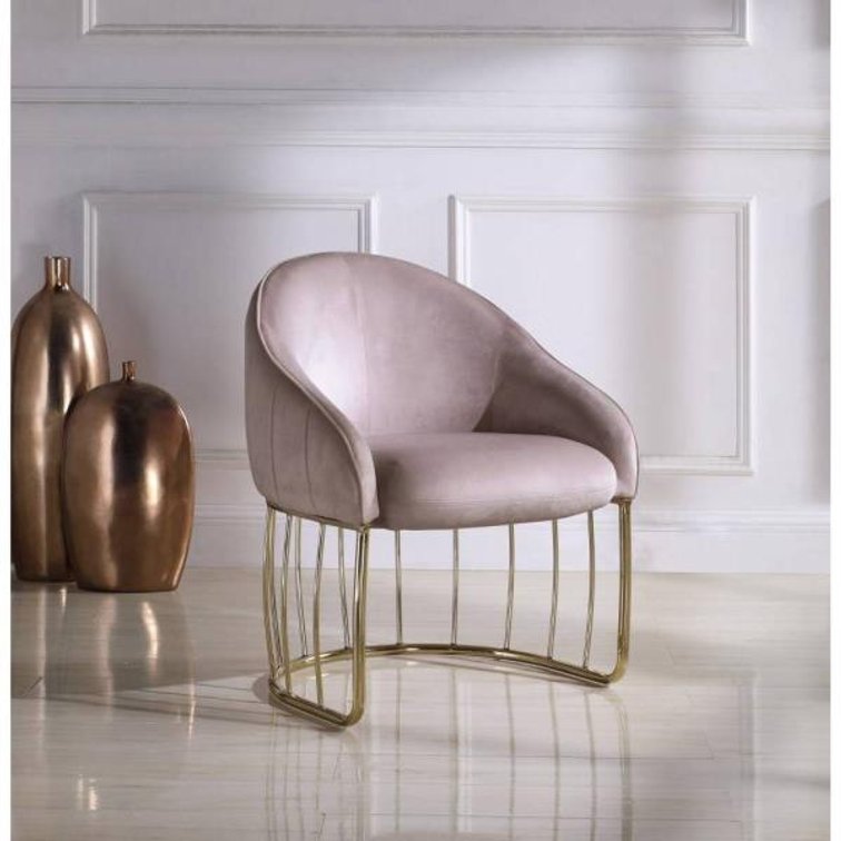 Image for CH Furn 1