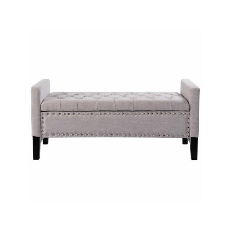 Image for CH Furn 1
