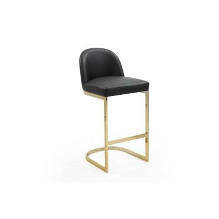 Image for CH Furn 1