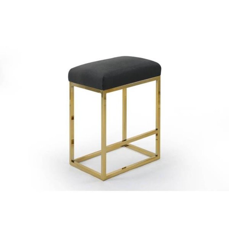 Image for CH Furn 1