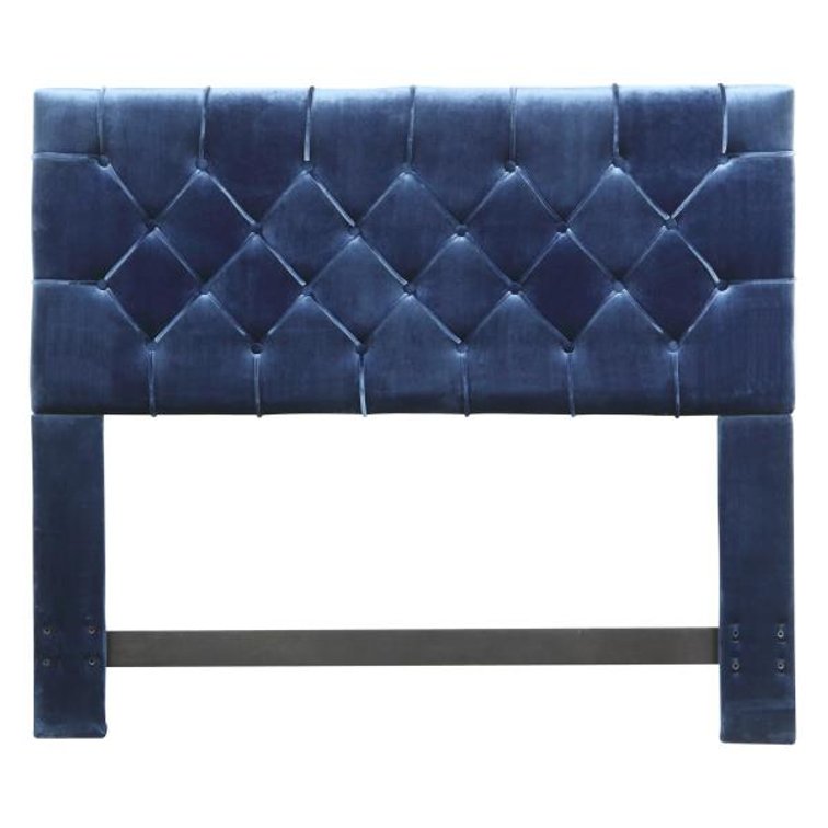 Image for CH Furn 1