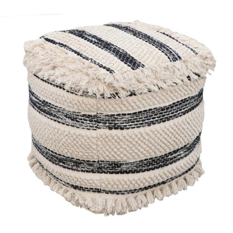 Image for CH Furn 1