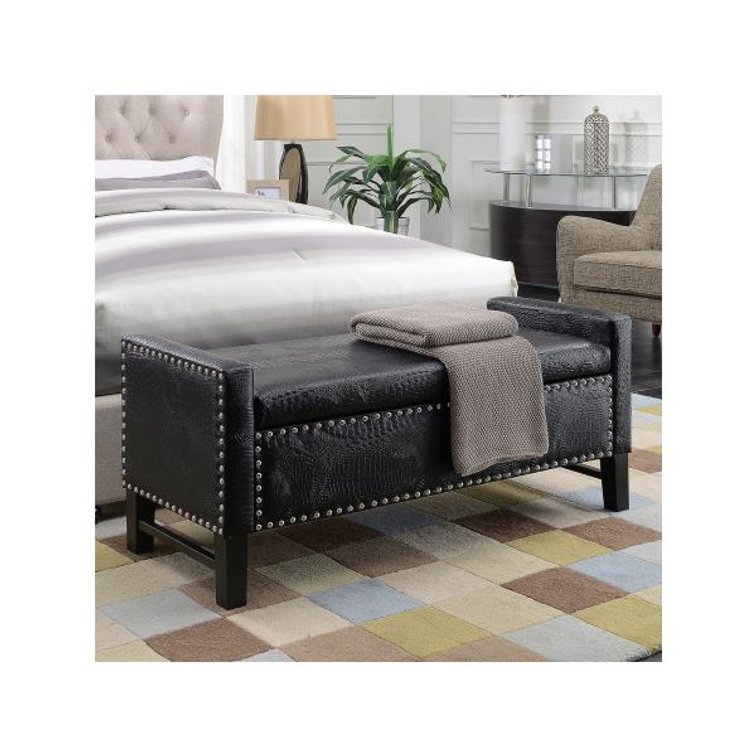 Image for CH Furn 1