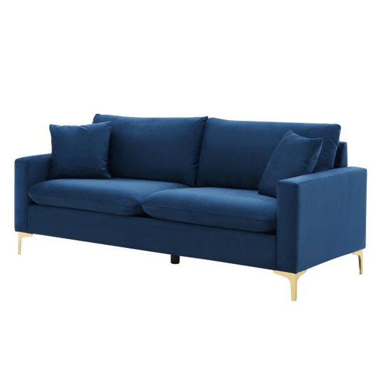 Image for CH Furn 1