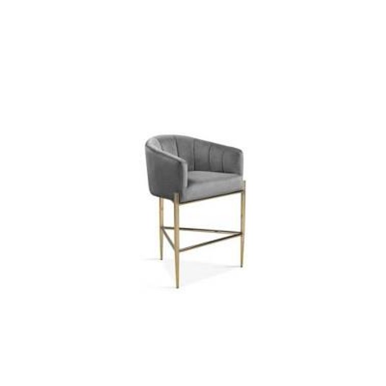 Image for CH Furn 1