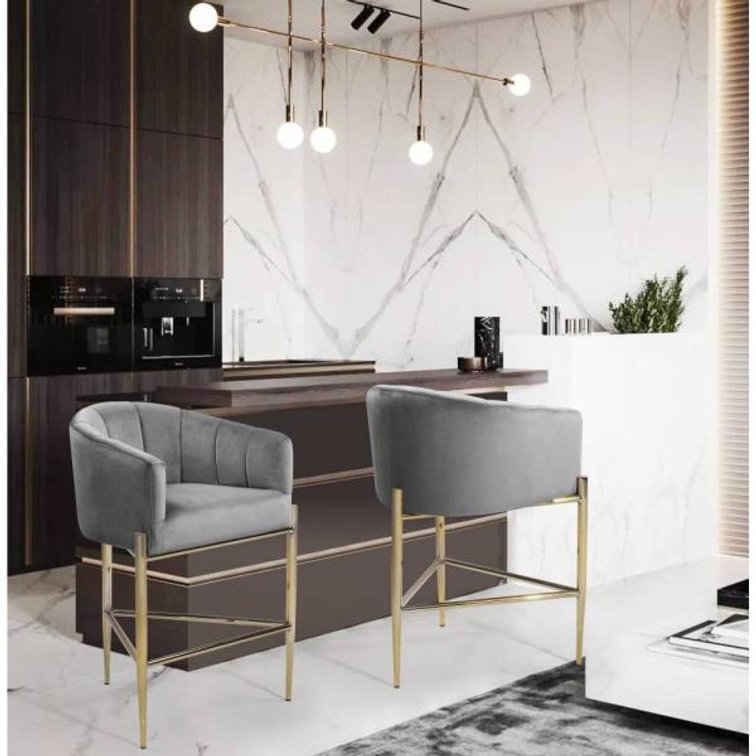 Image for CH Furn 1
