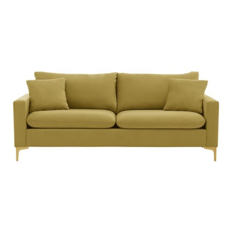Image for CH Furn 1