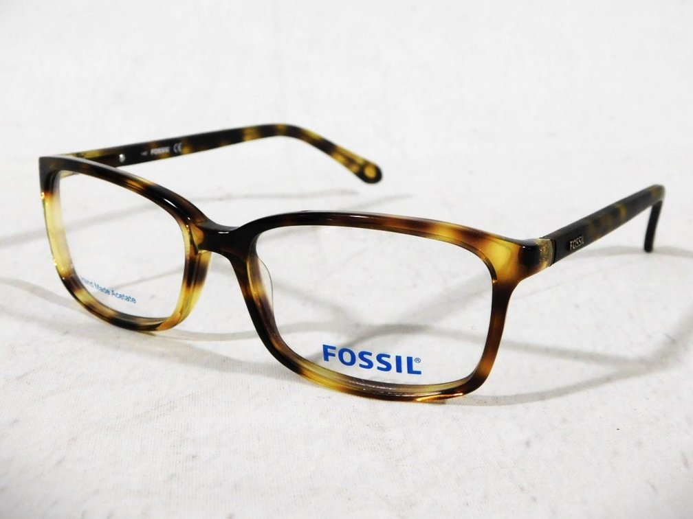 Image for Designer Optical Frames