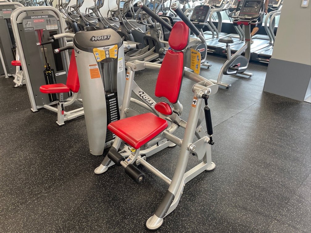 Image for UFC GYM of Westwood, NJ