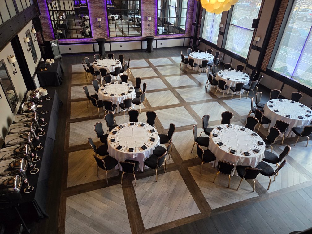 Image for Restaurant & Bar Equipment